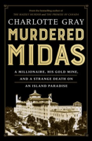 Murdered_Midas